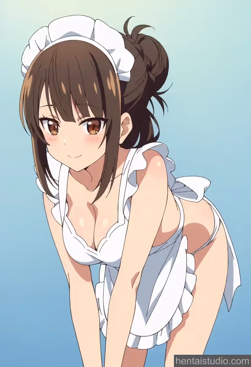 Natalie - Seirei Gensouki: Spirit Chronicles - Hentai Gallery - 62 Images — image 35 of 62
