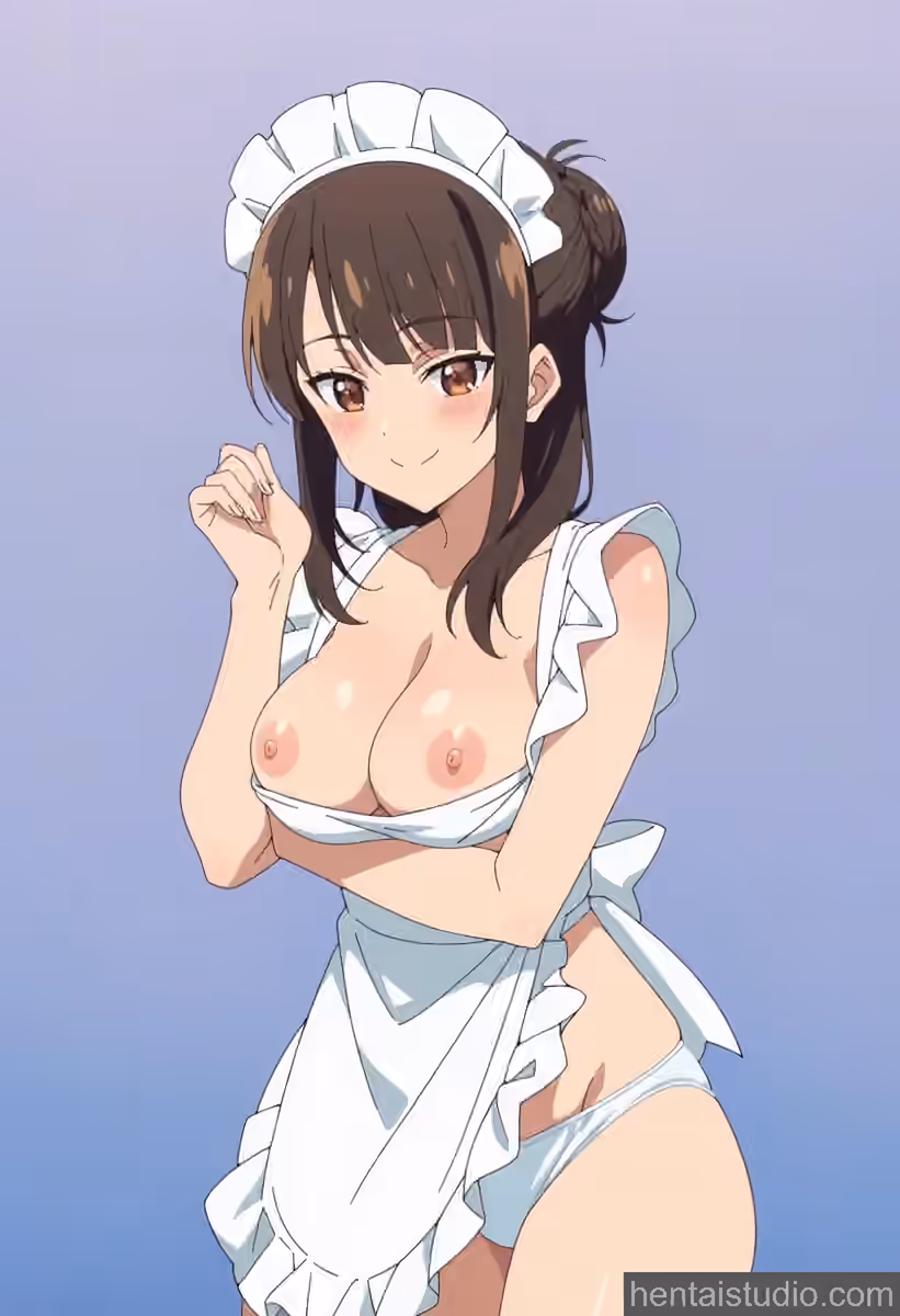 Natalie - Seirei Gensouki: Spirit Chronicles - Hentai Gallery - 62 Images — image 36 of 62