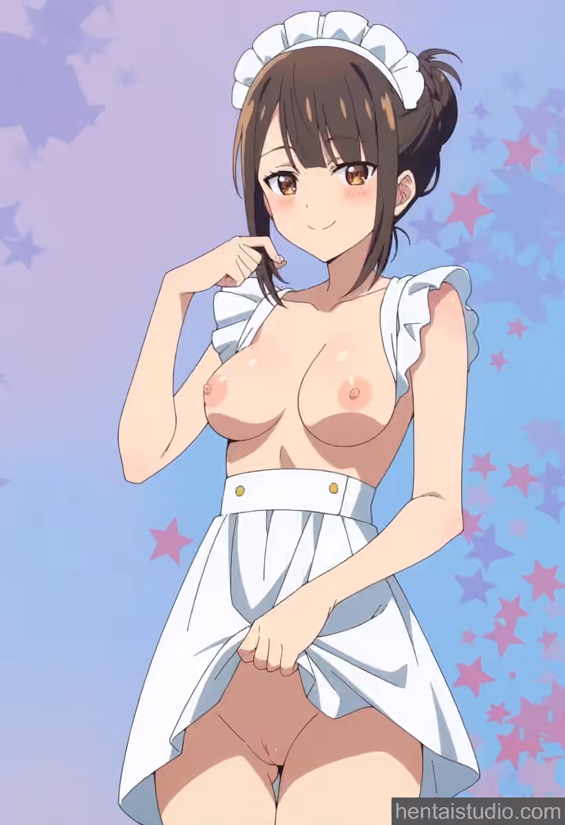 Natalie - Seirei Gensouki: Spirit Chronicles - Hentai Gallery - 62 Images — image 39 of 62