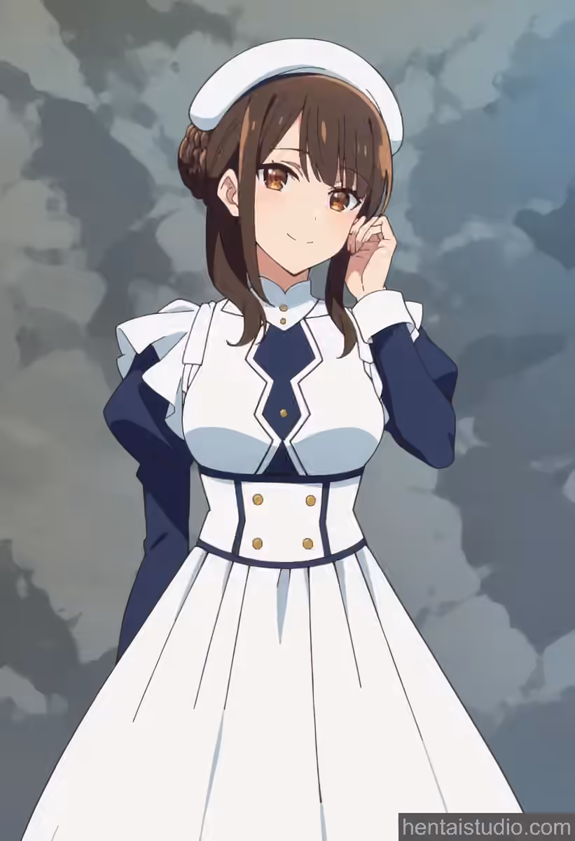 Natalie - Seirei Gensouki: Spirit Chronicles - Hentai Gallery - 62 Images — image 4 of 62