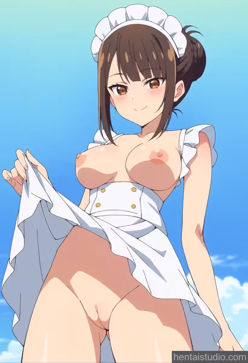 Natalie - Seirei Gensouki: Spirit Chronicles - Hentai Gallery - 62 Images — image 40 of 62