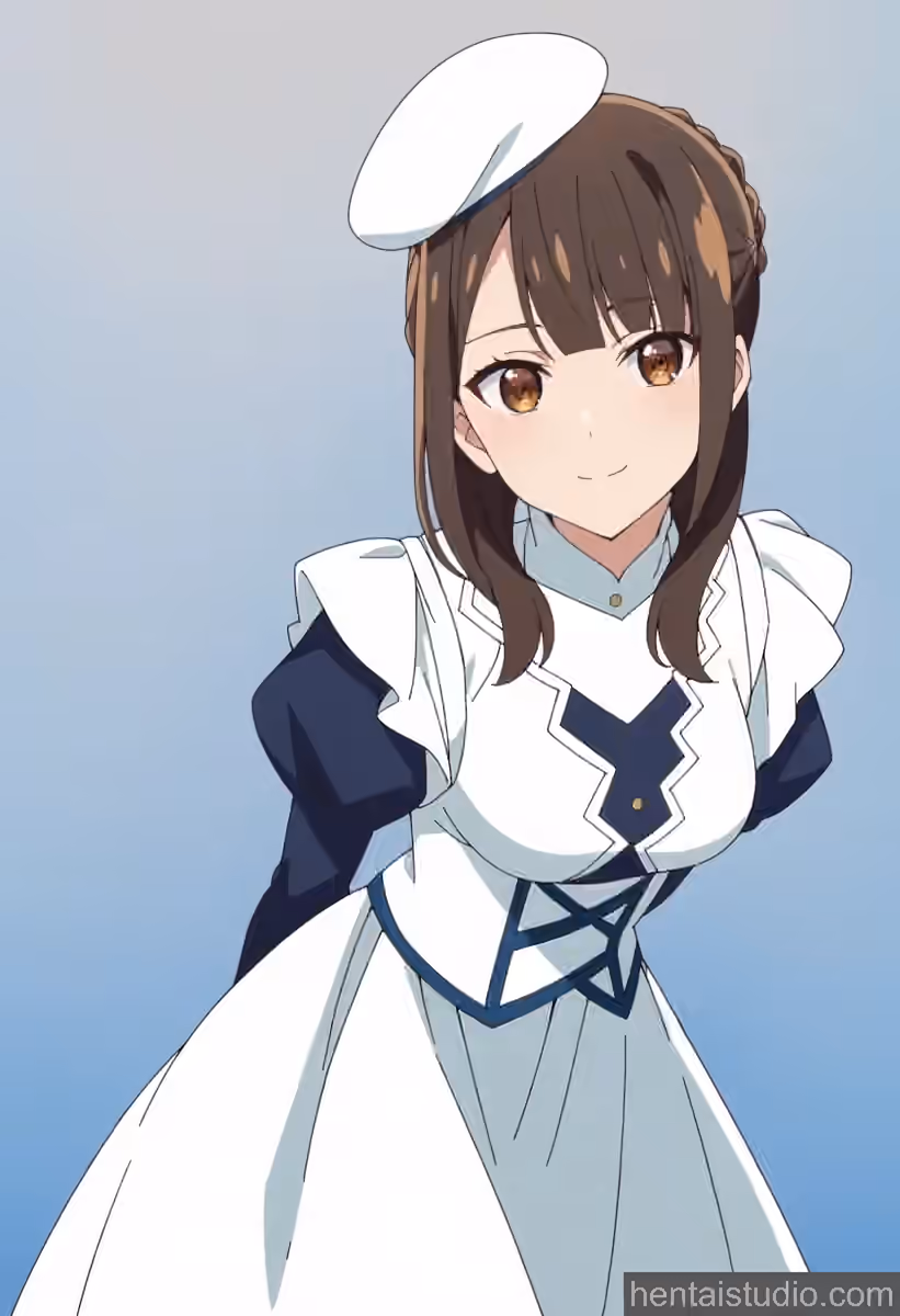 Natalie - Seirei Gensouki: Spirit Chronicles - Hentai Gallery - 62 Images — image 5 of 62