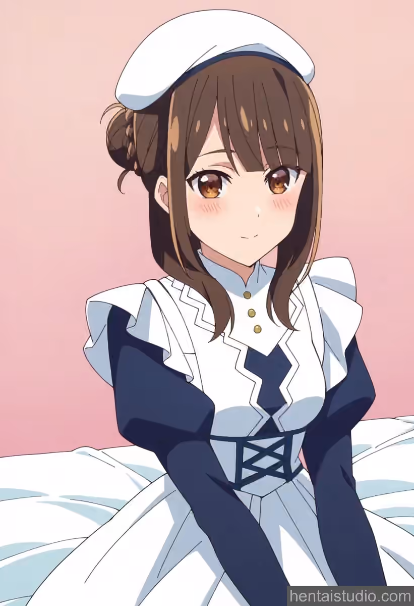 Natalie - Seirei Gensouki: Spirit Chronicles - Hentai Gallery - 62 Images — image 9 of 62