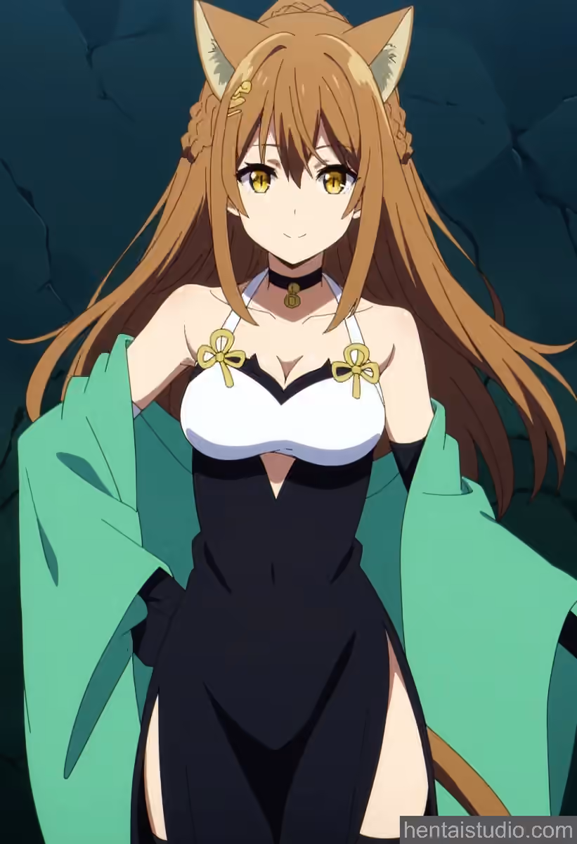 Natsu - The Eminence in Shadow (Kage no Jitsuryokusha ni Naritakute!) - Hentai Gallery - 61 Images — image 1 of 61