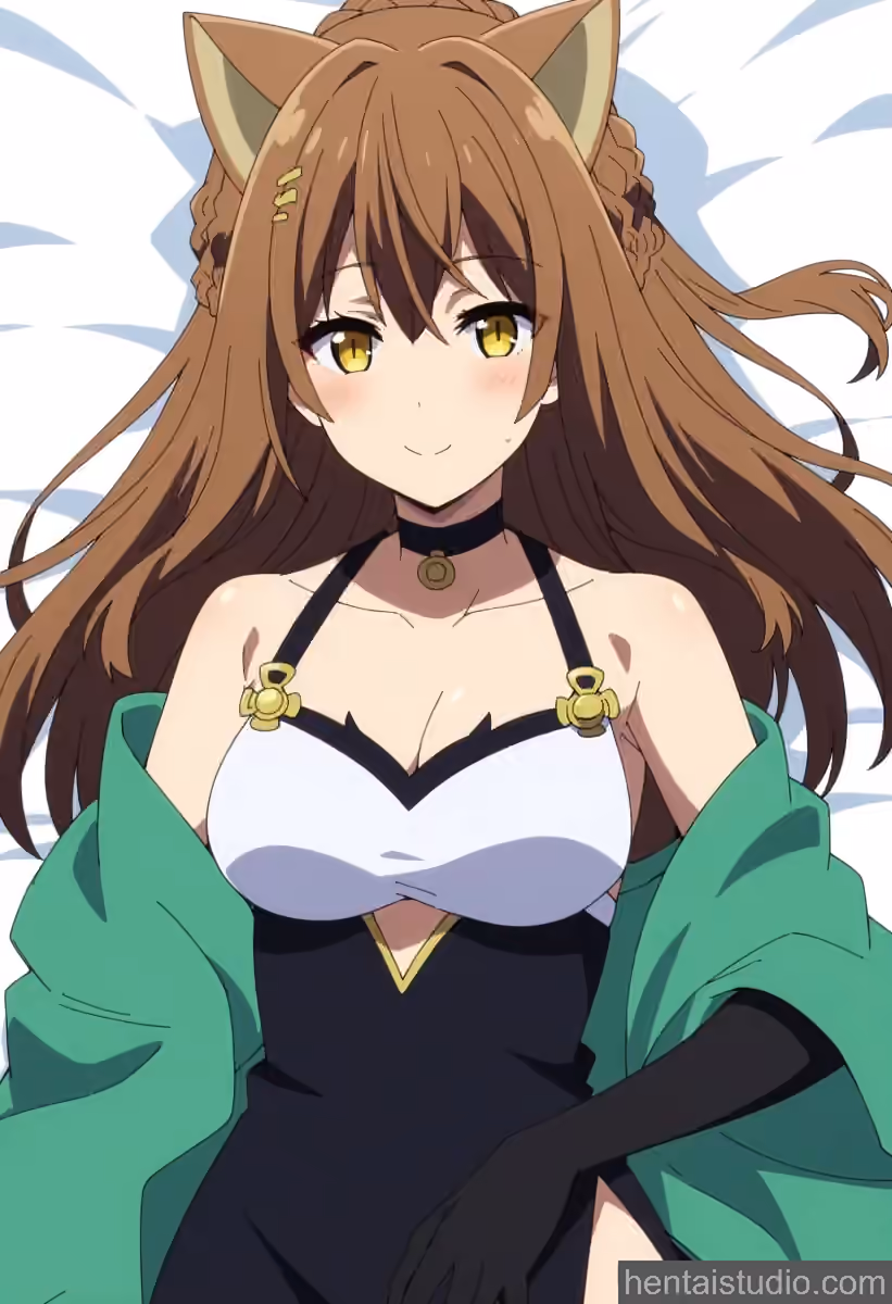Natsu - The Eminence in Shadow (Kage no Jitsuryokusha ni Naritakute!) - Hentai Gallery - 61 Images — image 10 of 61