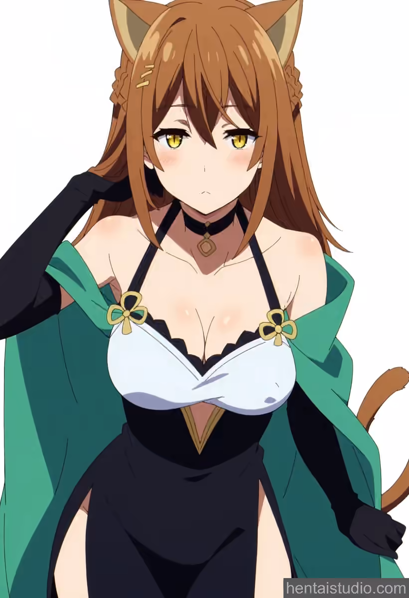 Natsu - The Eminence in Shadow (Kage no Jitsuryokusha ni Naritakute!) - Hentai Gallery - 61 Images — image 12 of 61