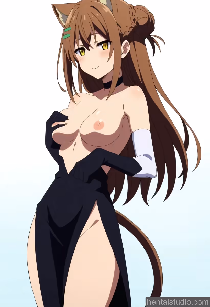 Natsu - The Eminence in Shadow (Kage no Jitsuryokusha ni Naritakute!) - Hentai Gallery - 61 Images — image 22 of 61