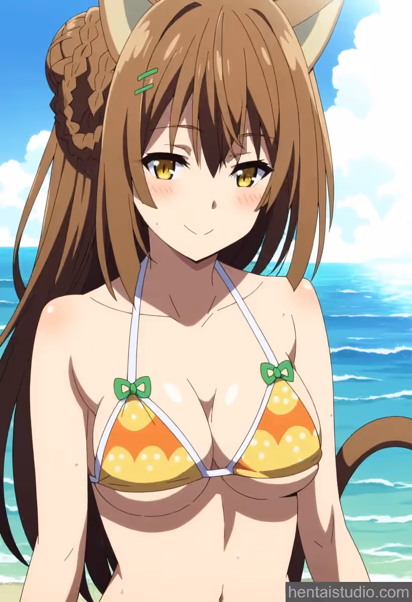 Natsu - The Eminence in Shadow (Kage no Jitsuryokusha ni Naritakute!) - Hentai Gallery - 61 Images — image 57 of 61