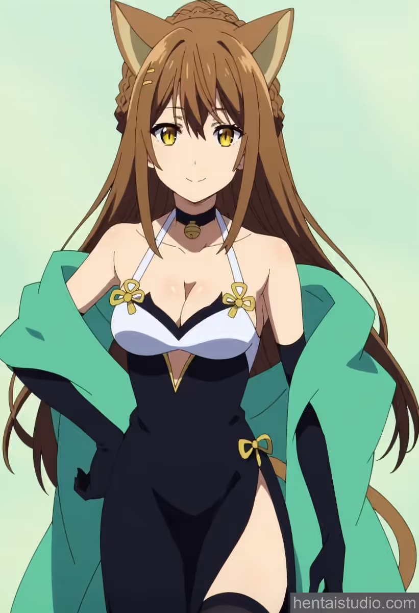 Natsu - The Eminence in Shadow (Kage no Jitsuryokusha ni Naritakute!) - Hentai Gallery - 61 Images — image 6 of 61