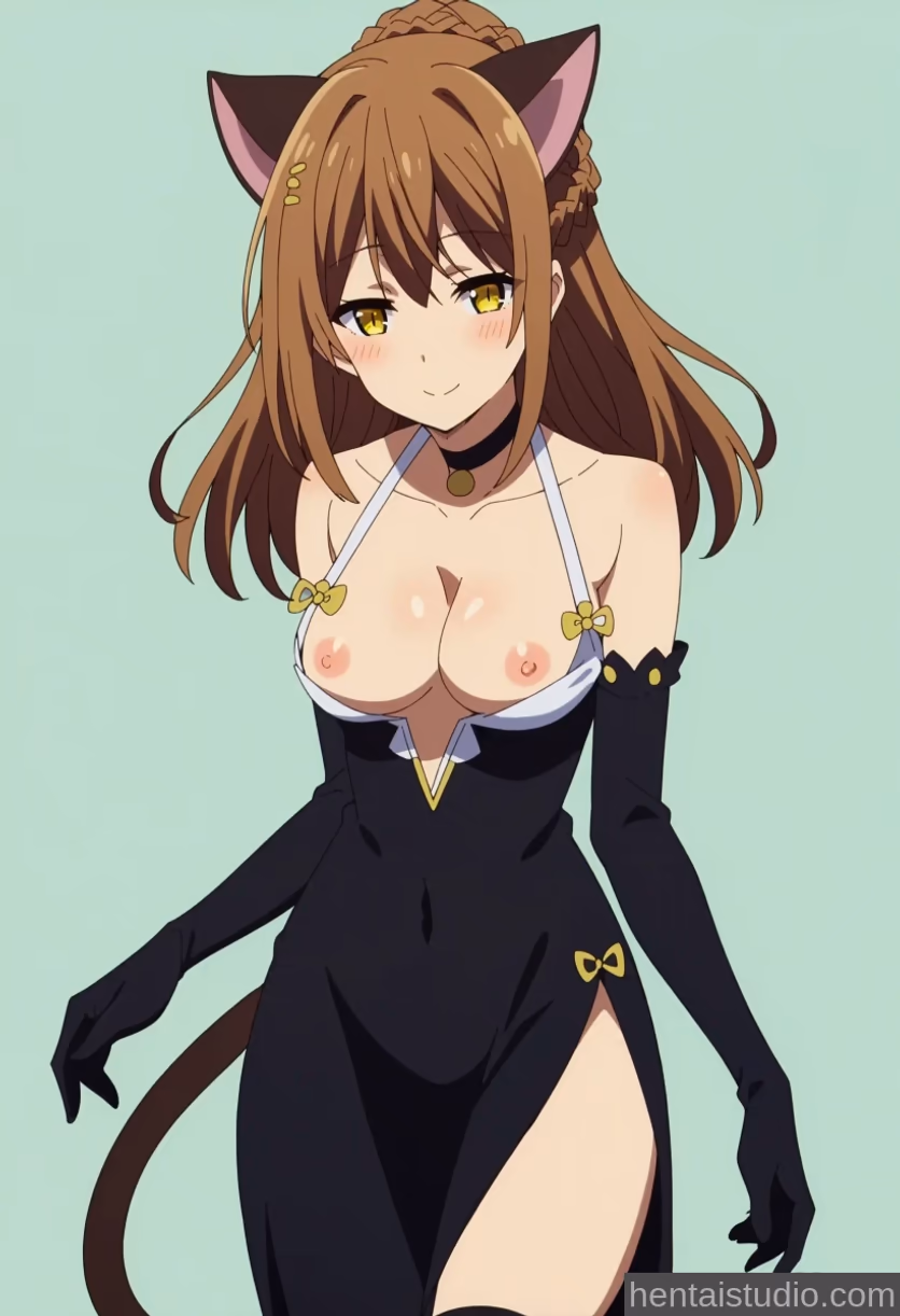 Natsu from The Eminence In Shadow — image 13 of 61