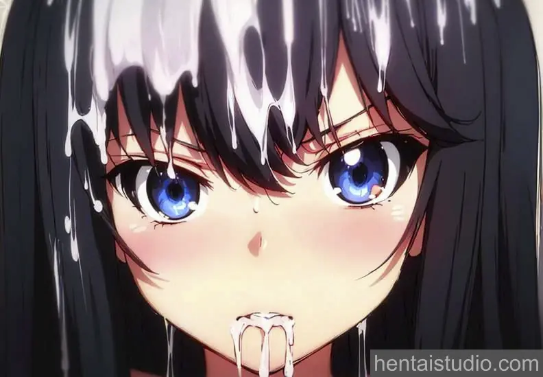 Natsuki Minamiya | Strike The Blood - Fanart – hentai anime character, Natsuki Minamiya, Strike The Blood