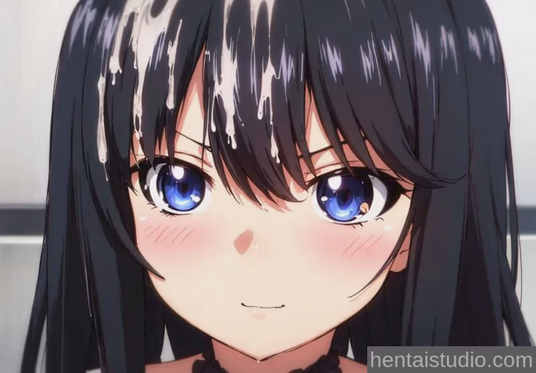 Natsuki Minamiya from Strike The Blood — image 9 of 10