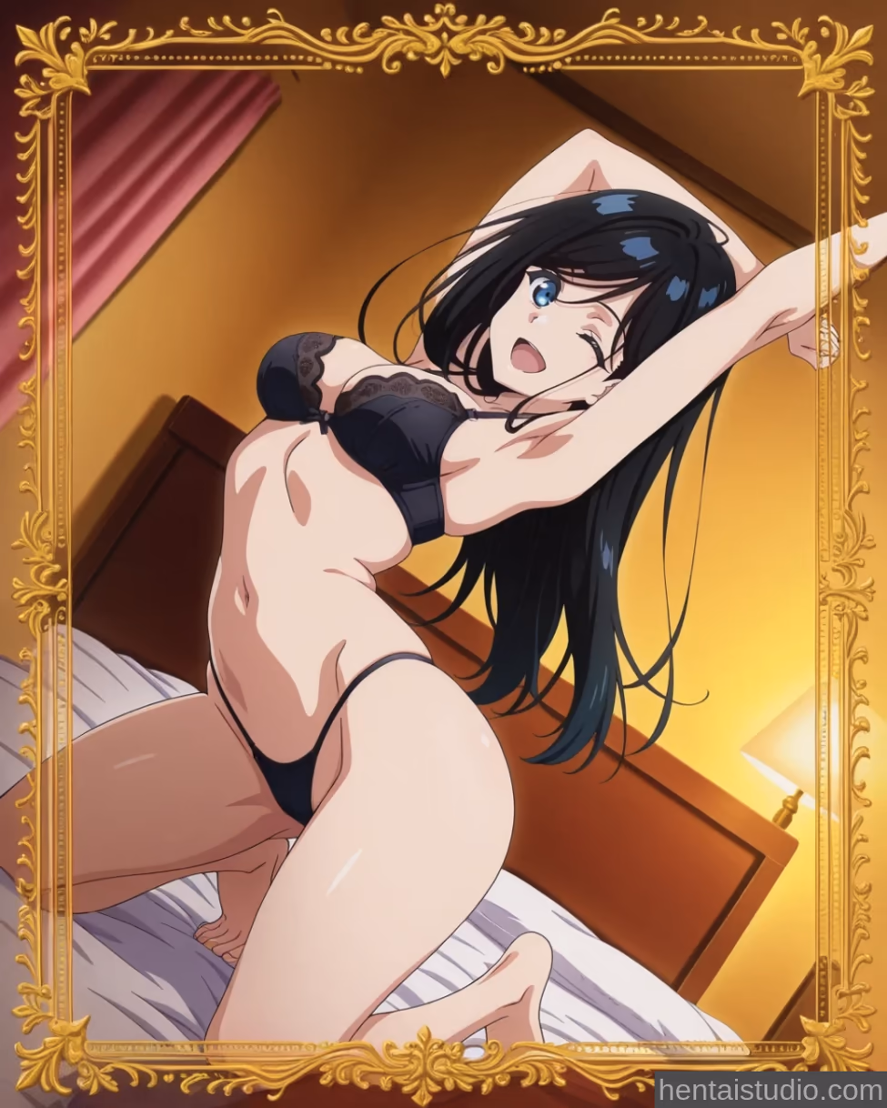 Natsuko Hirose from Zenshu — image 11 of 67