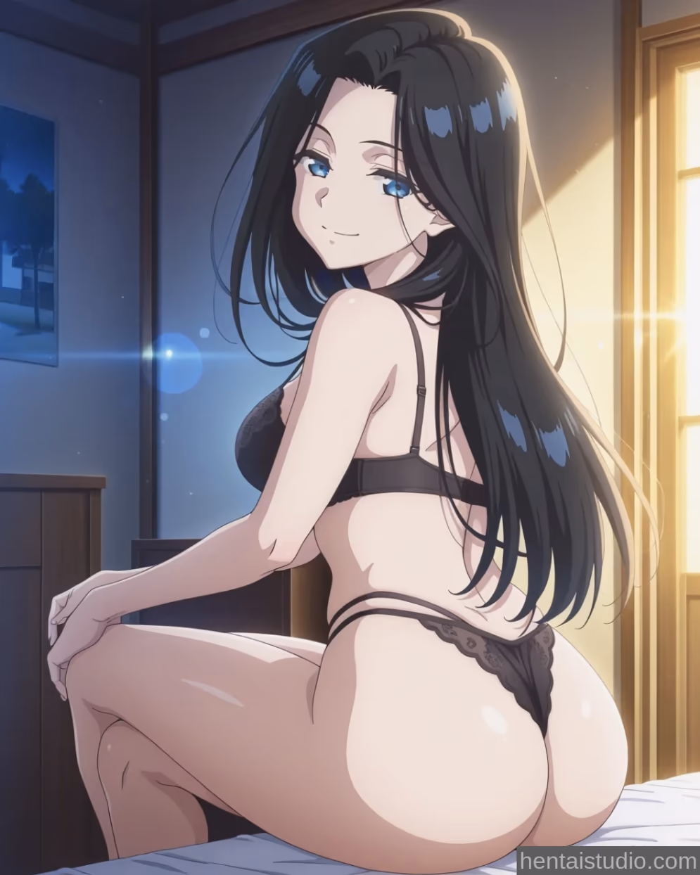 Natsuko Hirose from Zenshu — image 9 of 67