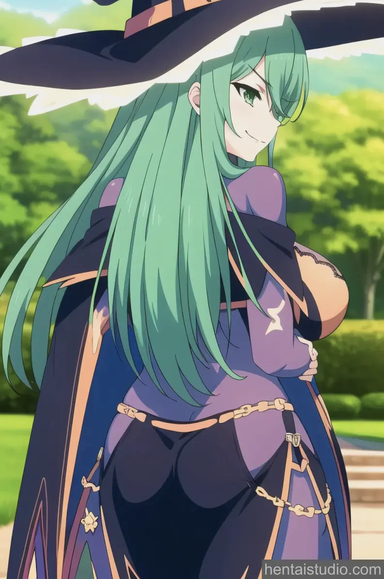 Natsumi Kyouno from Date A Live hentai art 2 of 55
