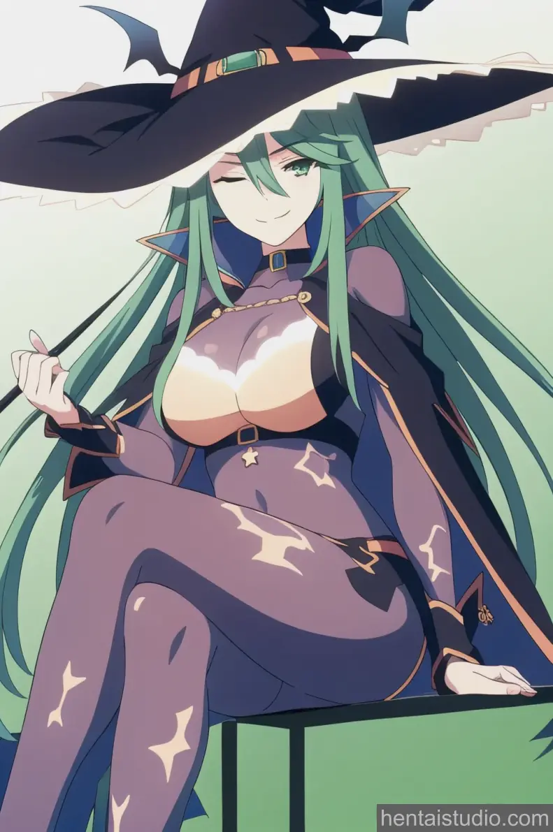 Natsumi Kyouno from Date A Live hentai art 3 of 55