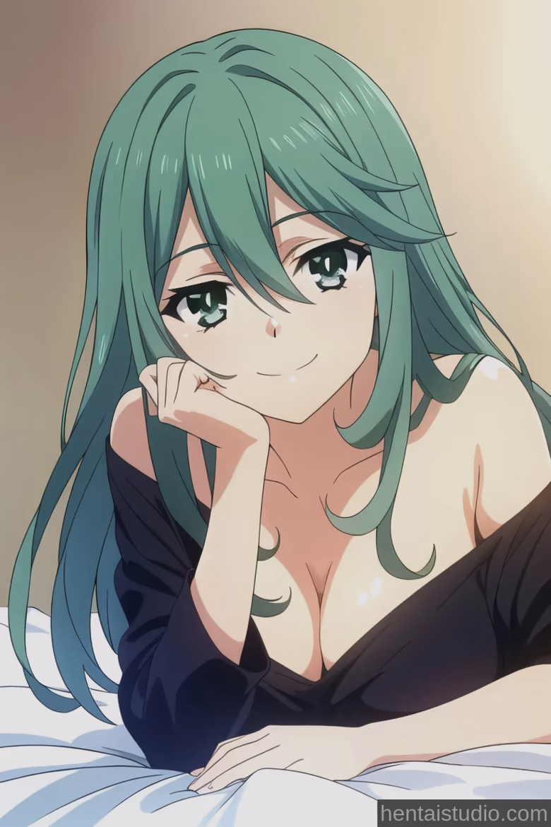 Natsumi Kyouno from Date A Live — image 5 of 55