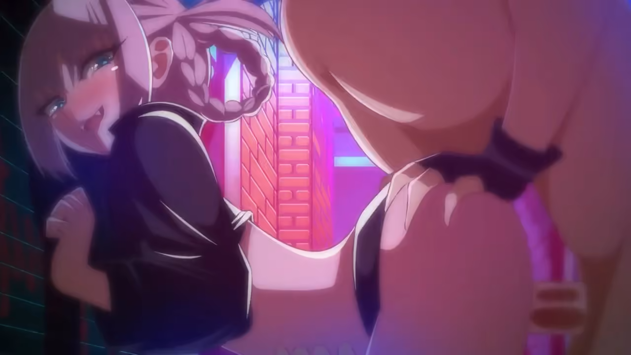 Nazuna Nanakusa - Call of the Night (Yofukashi no Uta) - Hentai Gallery 16 - 1 Image - 1 Video preview