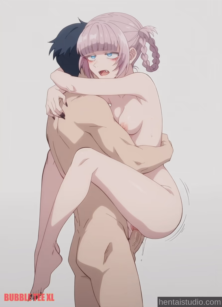 Nazuna Nanakusa from Call of the Night (Yofukashi no Uta) — image 26 of 34