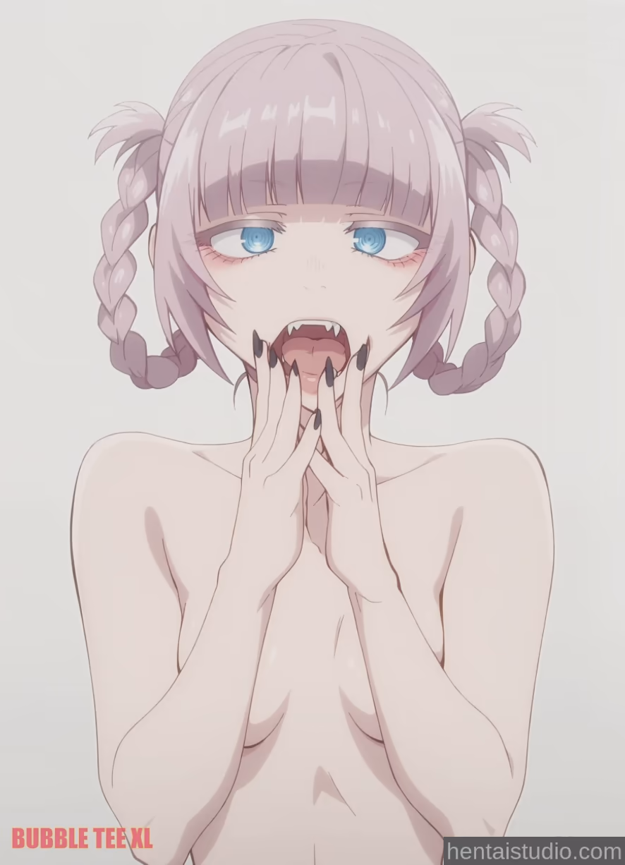 Nazuna Nanakusa from Call of the Night (Yofukashi no Uta) — image 4 of 34