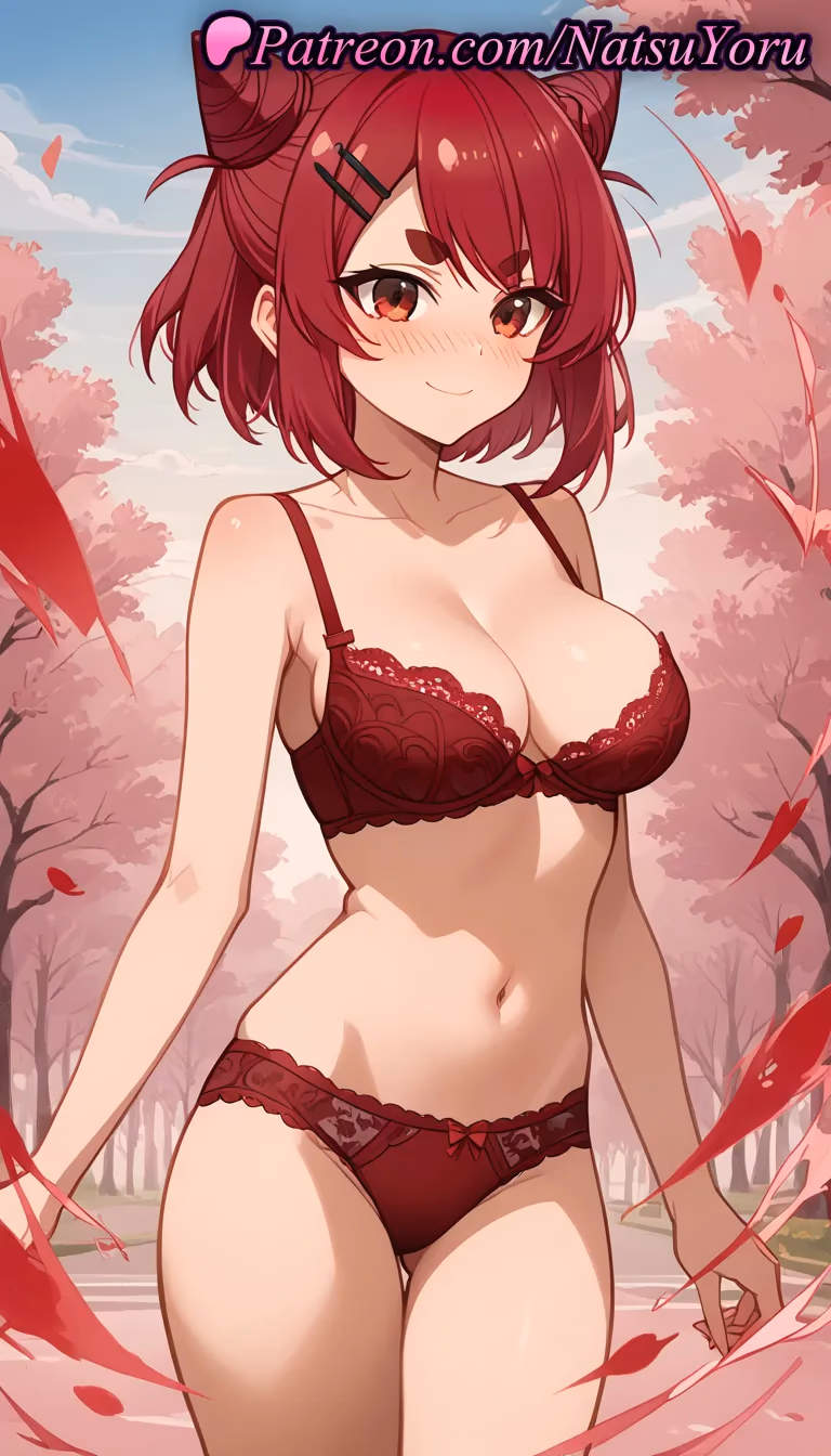 Neko Nekoyamada - My Deer Friend Nokotan (Shikanoko Nokonoko Koshitantan) - Hentai Gallery - 23 Images — image 7 of 23