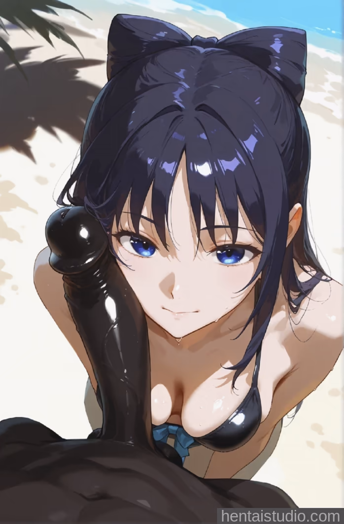 Nemu Miyao from Witch Watch — image 2 of 16