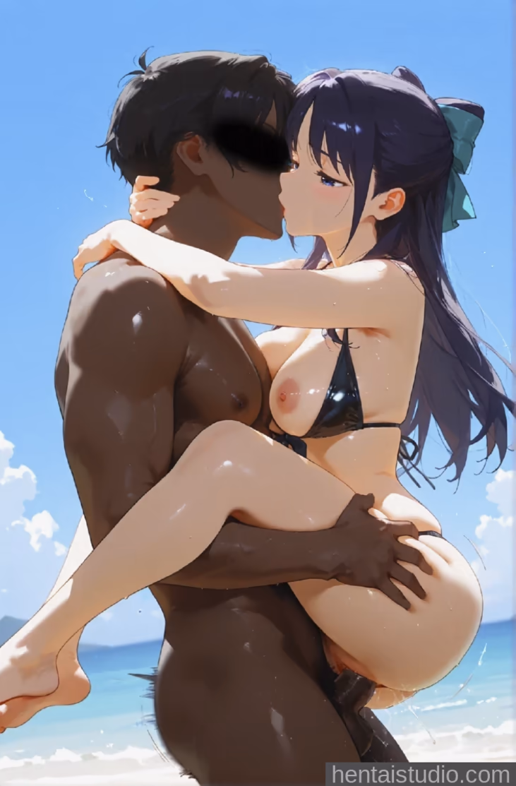 Nemu Miyao from Witch Watch — image 4 of 16