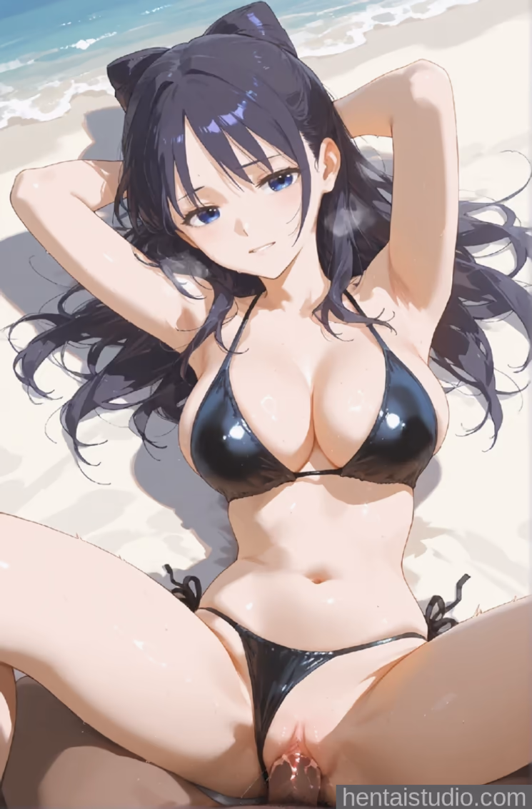 Nemu Miyao from Witch Watch — image 7 of 16