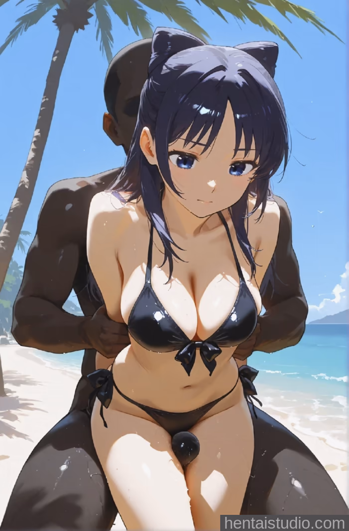 Nemu Miyao from Witch Watch — image 8 of 16