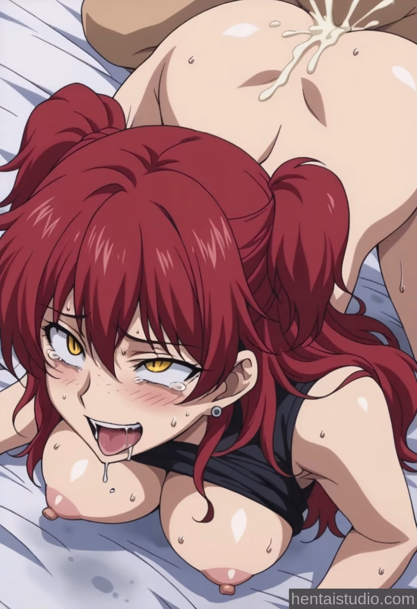 Nena Trinity from Mobile Suit Gundam 00 — image 28 of 49