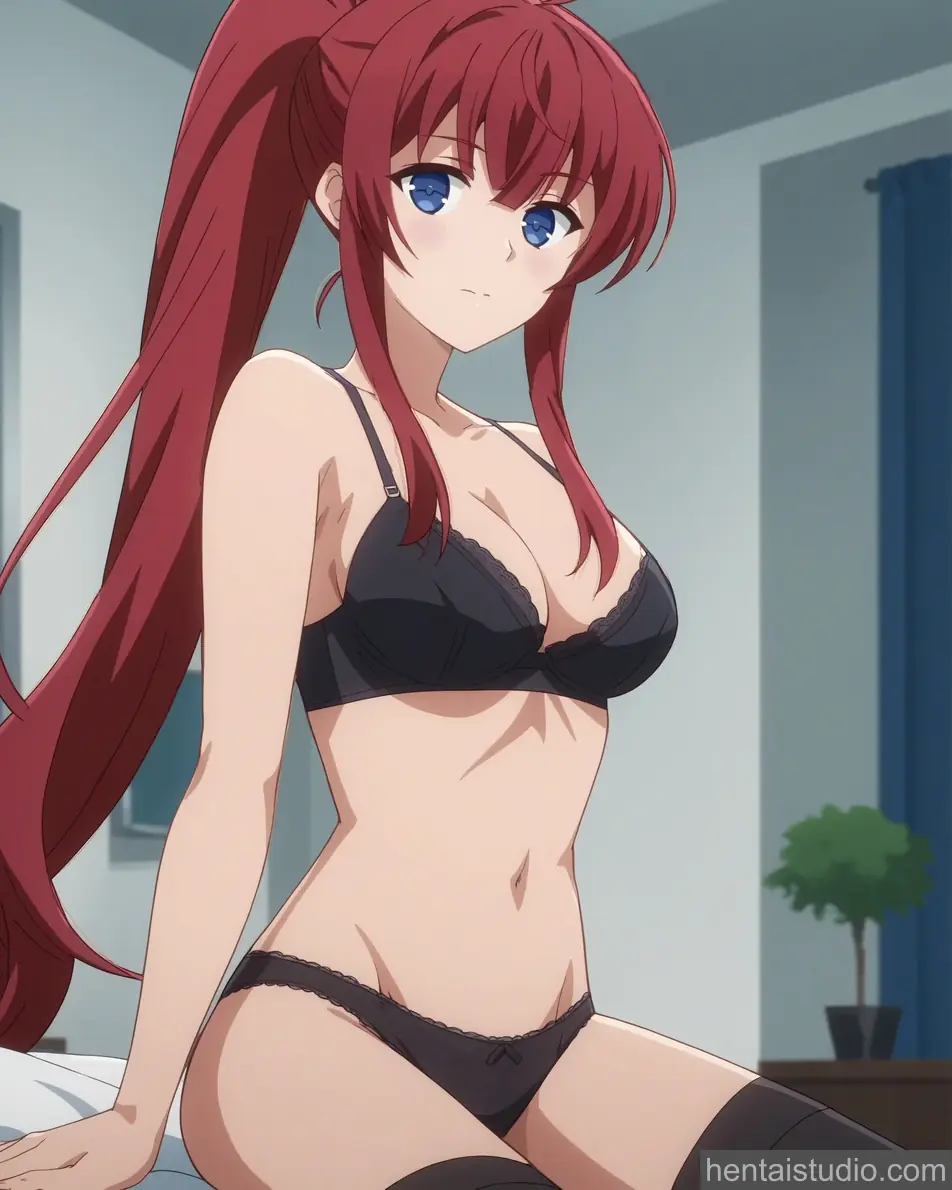 Preview for hentai tag: Our Last Crusade Or The Rise Of A New World