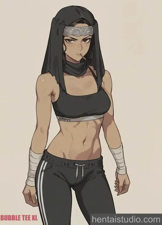 Nepheli Loux from Elden Ring hentai art 3 of 32