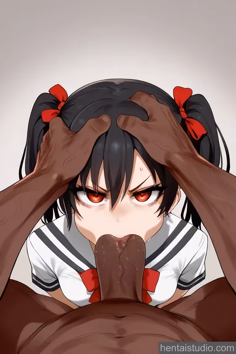 Nico Yazawa - Love Live! School Idol Project - Hentai Gallery 2 - 146 Images — image 102 of 146