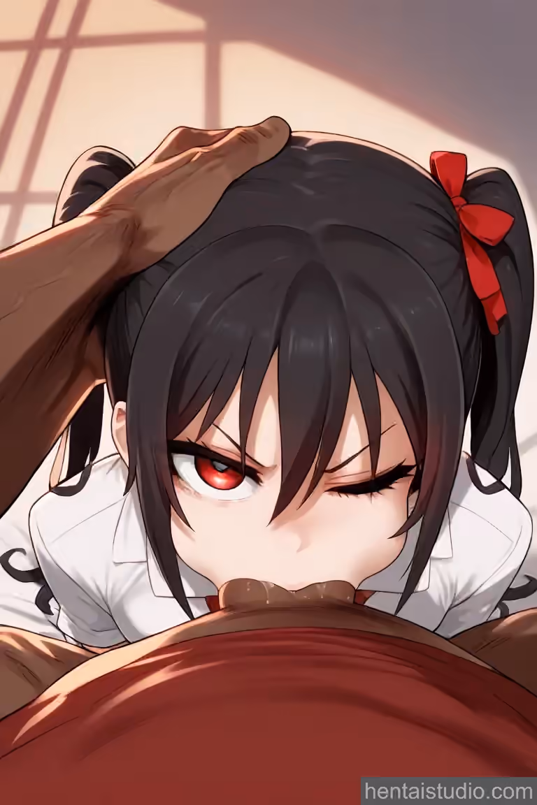 Nico Yazawa - Love Live! School Idol Project - Hentai Gallery 2 - 146 Images — image 106 of 146