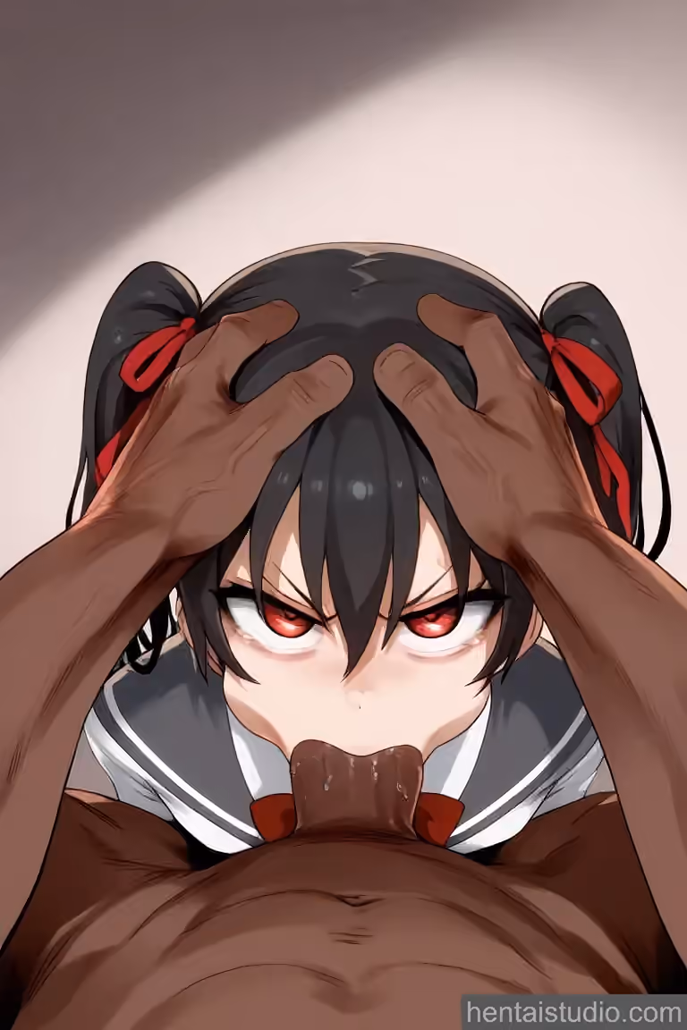 Nico Yazawa - Love Live! School Idol Project - Hentai Gallery 2 - 146 Images — image 109 of 146
