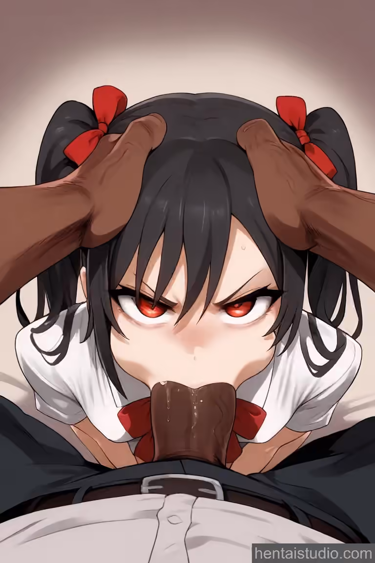 Nico Yazawa - Love Live! School Idol Project - Hentai Gallery 2 - 146 Images — image 110 of 146