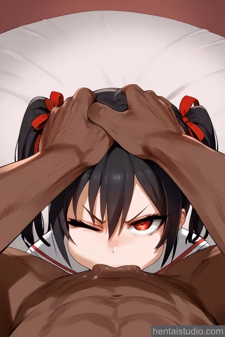 Nico Yazawa - Love Live! School Idol Project - Hentai Gallery 2 - 146 Images — image 112 of 146