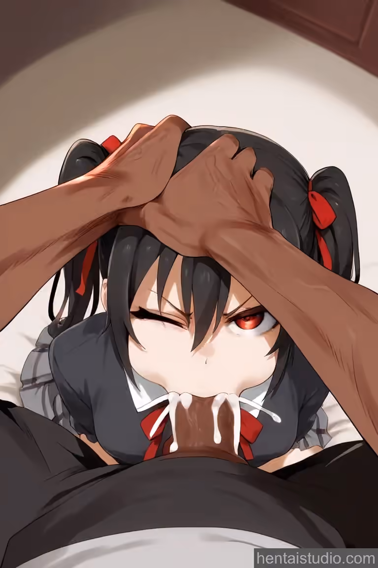 Nico Yazawa - Love Live! School Idol Project - Hentai Gallery 2 - 146 Images — image 122 of 146