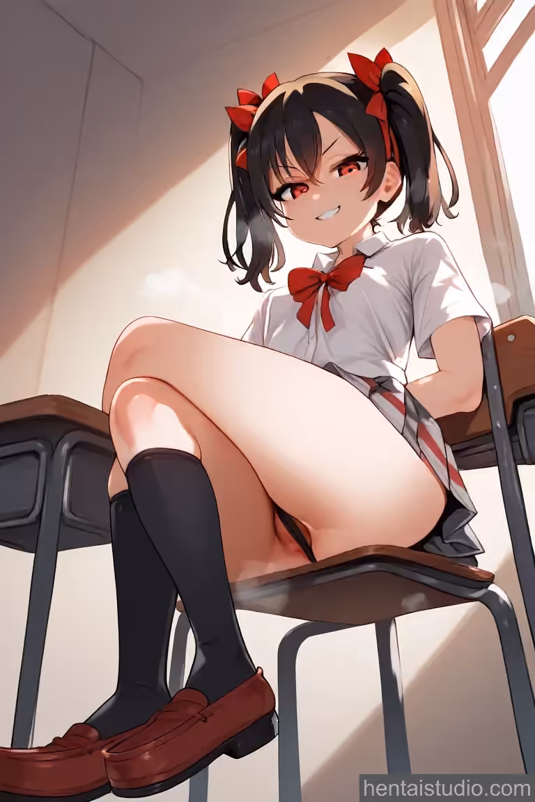 Nico Yazawa - Love Live! School Idol Project - Hentai Gallery 2 - 146 Images — image 62 of 146