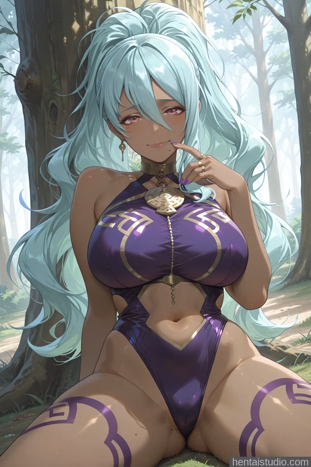 Nidhoggr from Fire Emblem — image 11 of 110