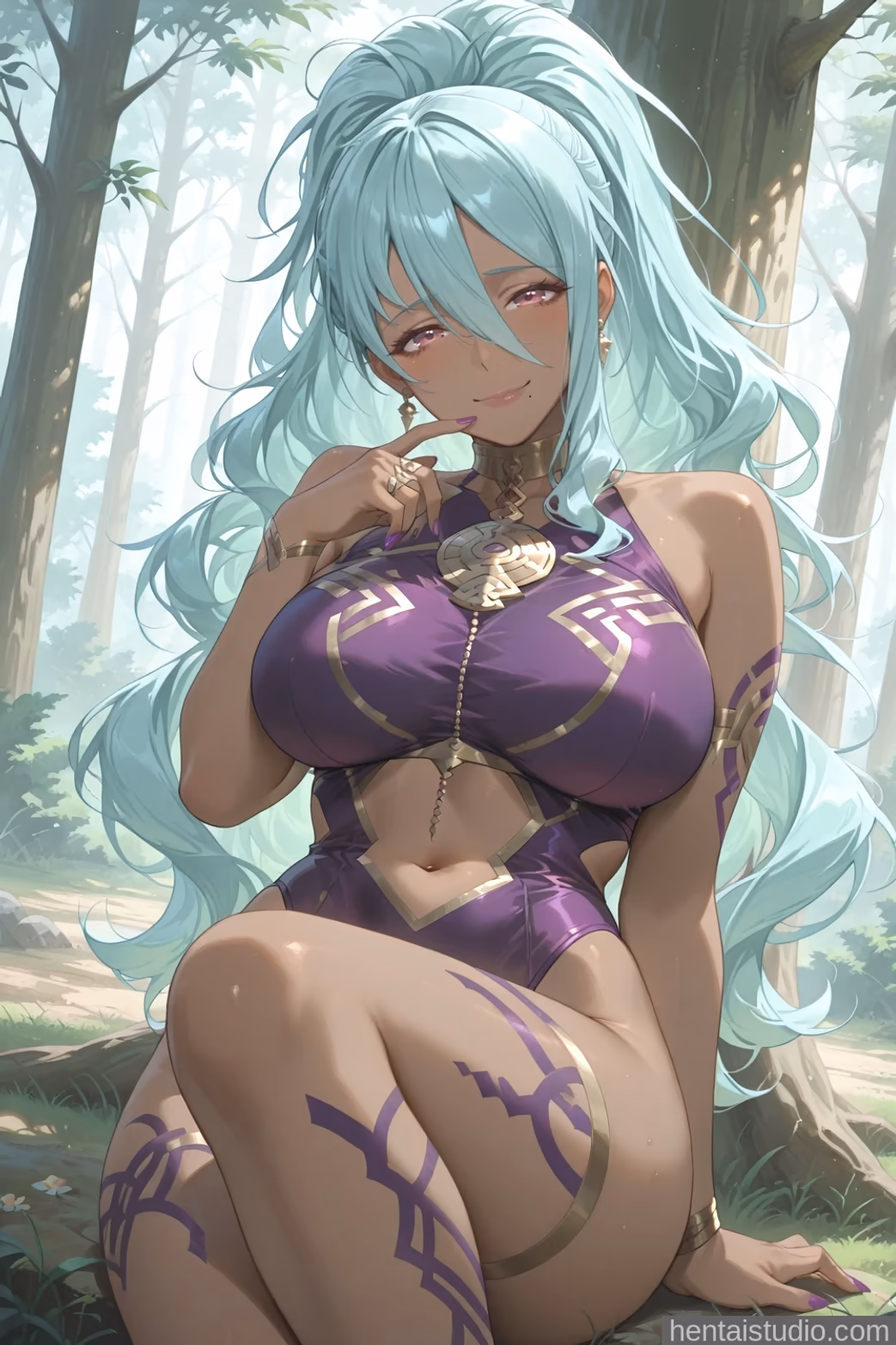 Nidhoggr from Fire Emblem — image 13 of 110