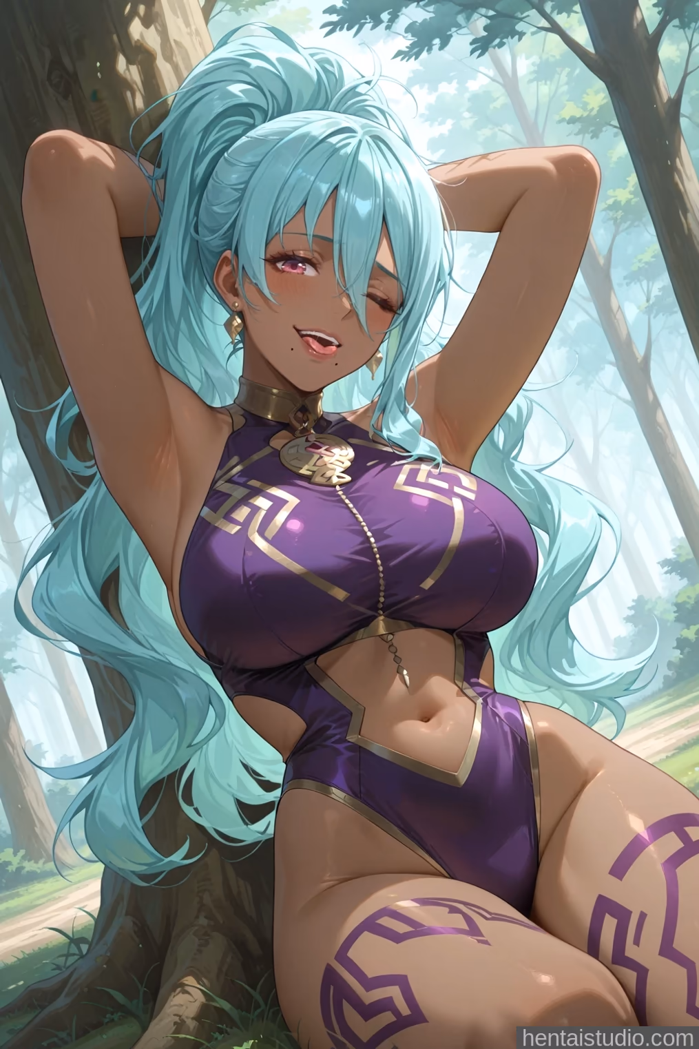 Nidhoggr from Fire Emblem — image 16 of 110