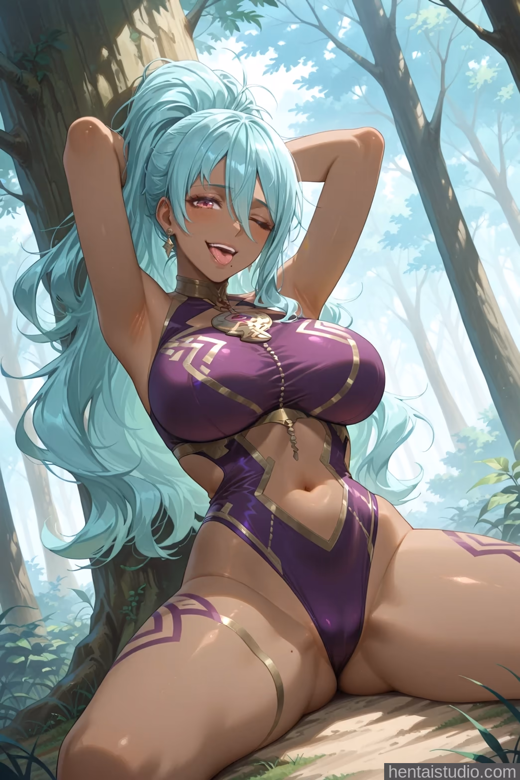 Nidhoggr from Fire Emblem — image 17 of 110