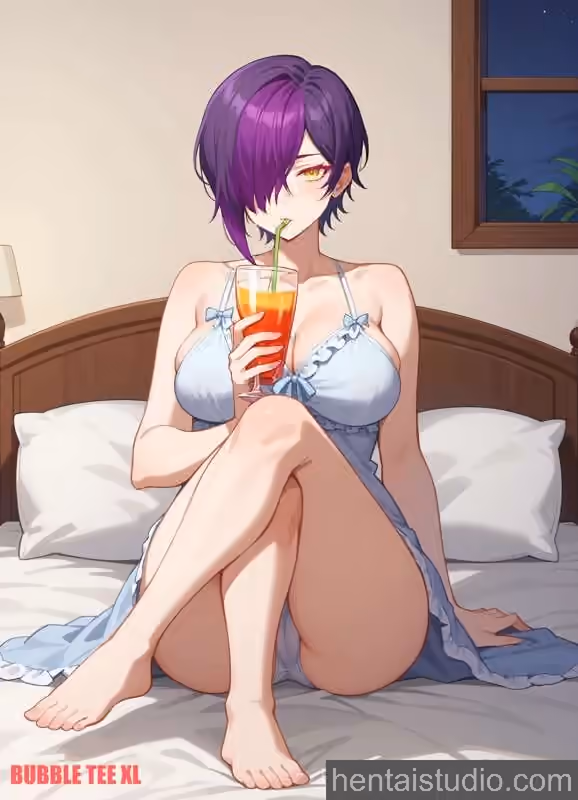 Rankai Ryoureki Nihilo - Ishura - Hentai Gallery 1 - 23 Images — image 10 of 23