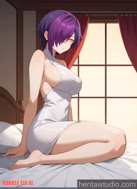 Rankai Ryoureki Nihilo - Ishura - Hentai Gallery 1 - 23 Images — image 16 of 23