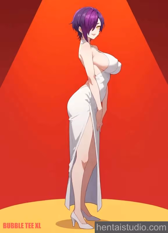 Rankai Ryoureki Nihilo - Ishura - Hentai Gallery 1 - 23 Images — image 17 of 23