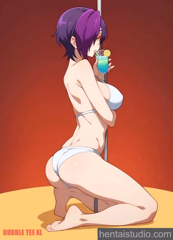 Rankai Ryoureki Nihilo - Ishura - Hentai Gallery 1 - 23 Images — image 3 of 23