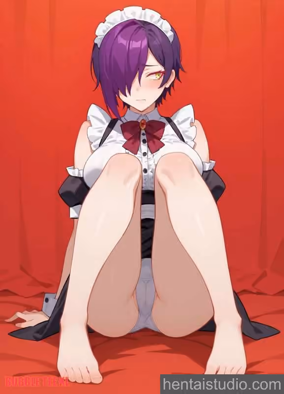 Rankai Ryoureki Nihilo - Ishura - Hentai Gallery 1 - 23 Images — image 8 of 23