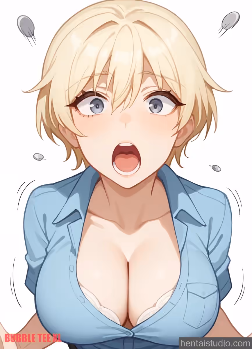 Nikka Edvardine Katajainen - Brave Witches - Hentai Gallery - 38 Images — image 5 of 38