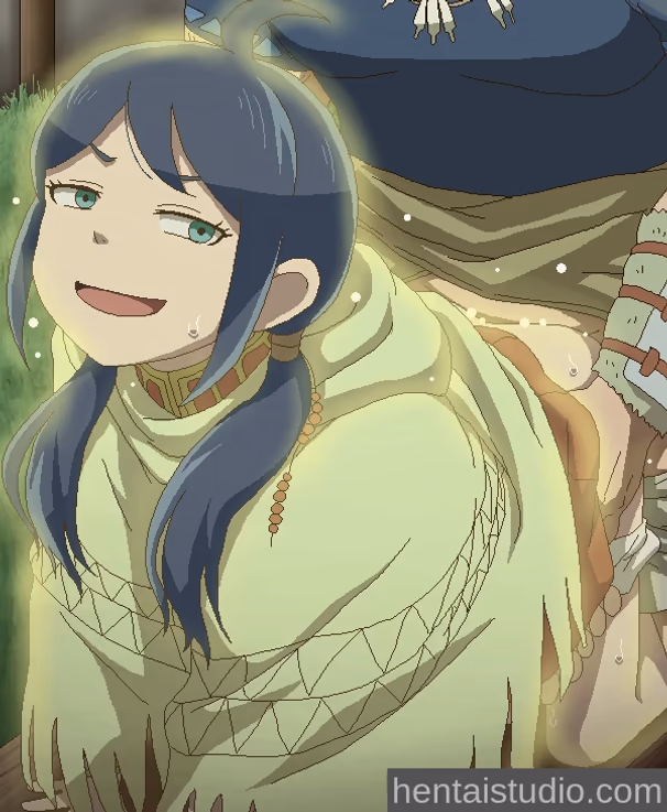 Nikola from Quality Assurance In Another World — gallery preview